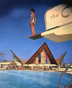 modern-miami-metropolis-book-diving-board-Castaways-Island-Motel