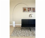 Arco Style Floor Lamp from In Style Modern