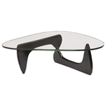 Tribeca Coffee Table from In Style Modern