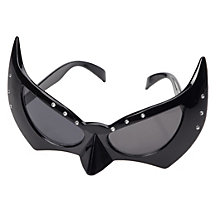 Black Bar Sunglasses Z Gallerie