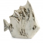 Fish Pottery from Home Element