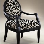 Lansing Accent Chair Ivg Stores