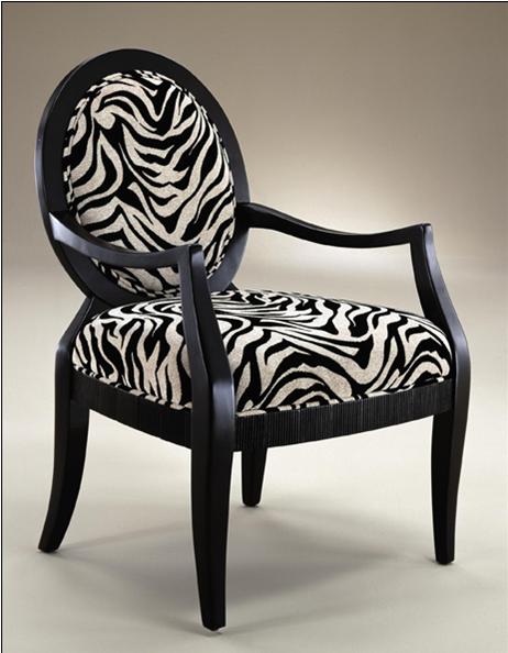 Lansing Accent Chair Ivg Stores