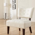 Showood Chair by Ashley at Living from Ivg Stores