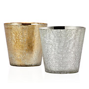 Echo Votive Z Gallerie