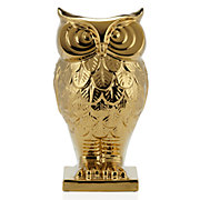 Owl Vase Z Gallerie