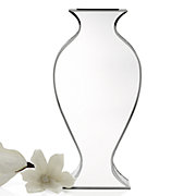 Reverie Vase Z Gallerie