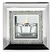 Stardust Tealight Z Gallerie